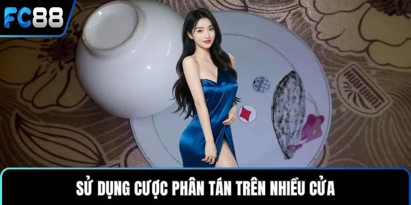 Xóc Đĩa Jackpot - Bí Quyết Chiến Thắng Từ Chuyên Gia