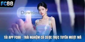 Hướng Dẫn - Khám Phá Chuyên Mục Hỗ Trợ Thành Viên Mới