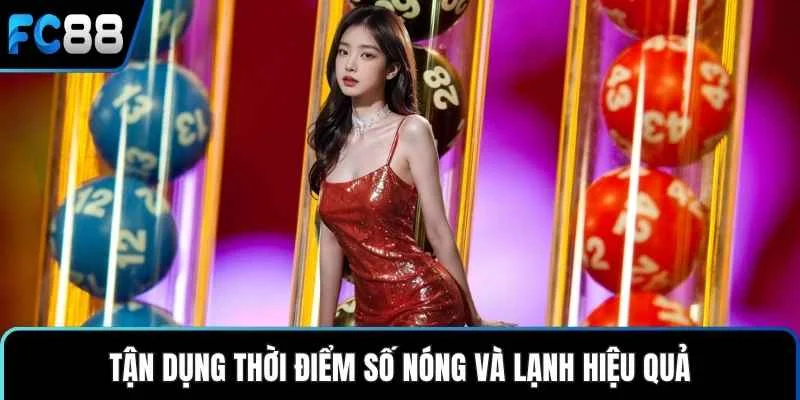 Keno Lộc Phát - Tận Hưởng Giải Trí Cùng Tỷ Lệ Trúng Cao