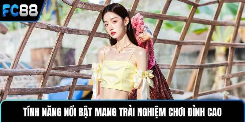 Đá Gà Trực Tuyến - Khám Phá Trò Chơi Cá Cược Đỉnh Cao 
