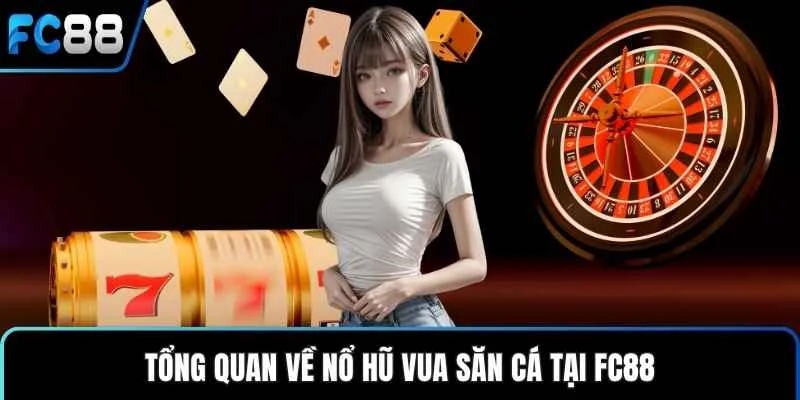 Vua Săn Cá - Bí Kíp Bắn Cá Hiệu Quả Và Nhận Thưởng Cao