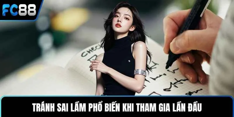 Hướng Dẫn - Khám Phá Chuyên Mục Hỗ Trợ Thành Viên Mới