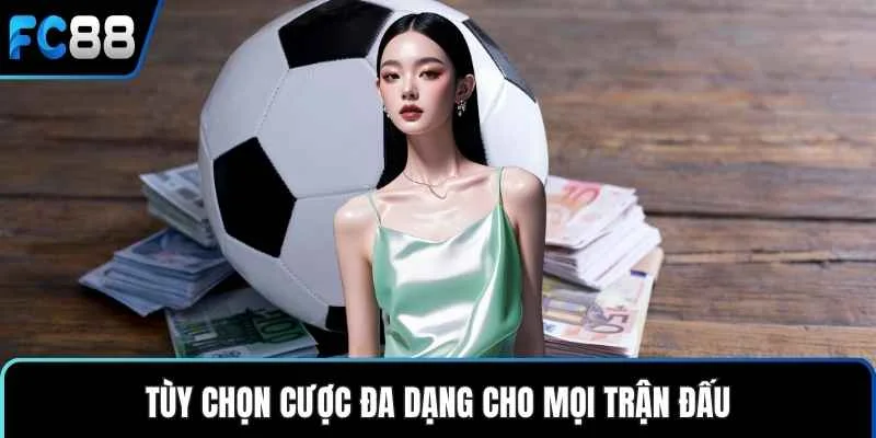 Saba Sports - Cược Trực Tiếp Mượt Ở Mọi Trận Đấu Thú Vị