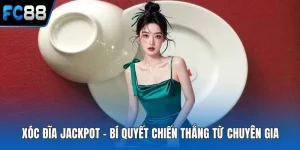Sòng Bài FC88 – Trải Nghiệm Cá Cược Trực Tuyến Đỉnh Cao