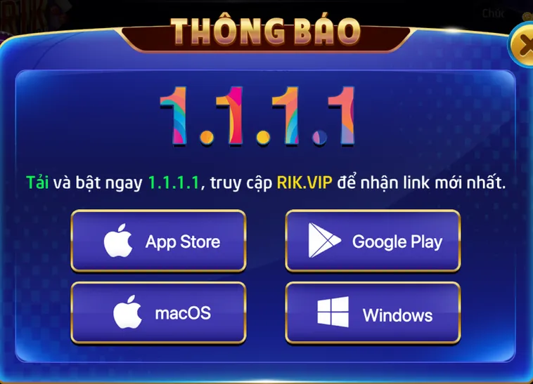 Hướng Dẫn RikVip Cách Chơi Và Kiếm Tiền Hiệu Quả Cho Tân Thủ