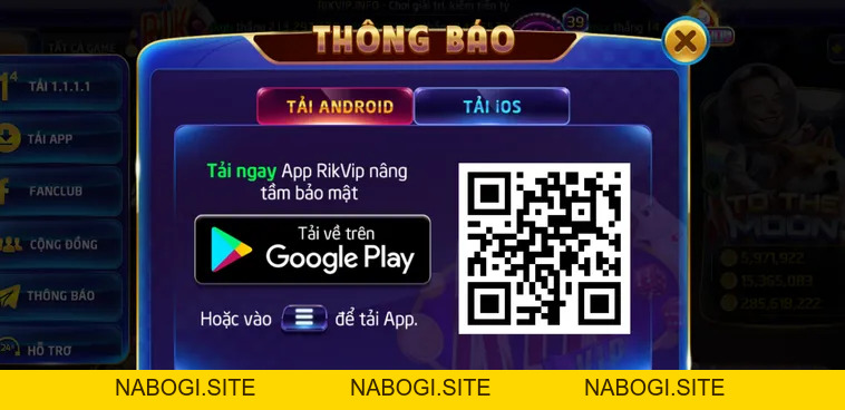 Đăng Ký RikVip Chỉ Với Vài Bước Đơn Giản Nhận Ngay Quà Khủng