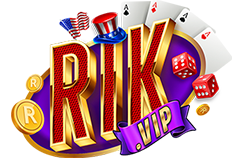Bí Kíp Chơi Game Bài RikVip Đỉnh Cao Hốt Bạc Triệu Cho Game Thủ