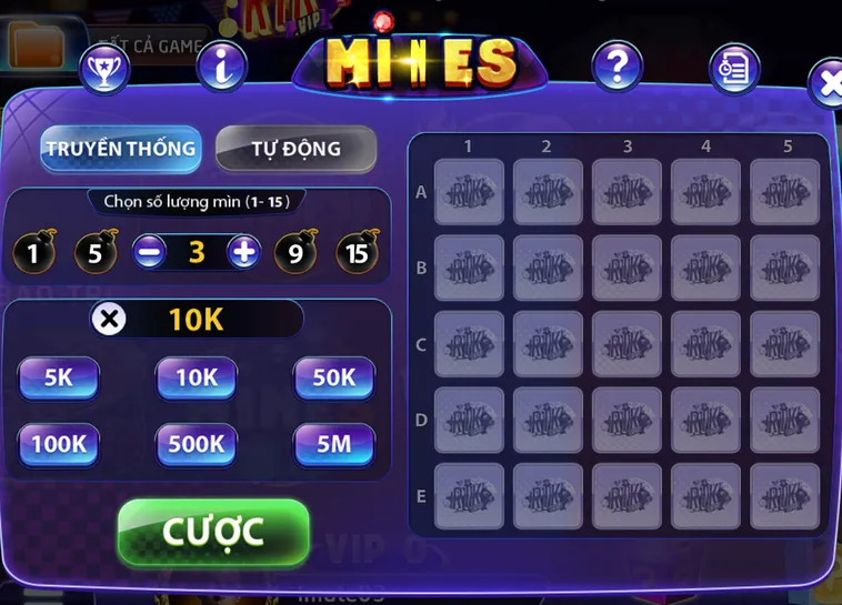 Hướng Dẫn RikVip Cách Chơi Và Kiếm Tiền Hiệu Quả Cho Tân Thủ