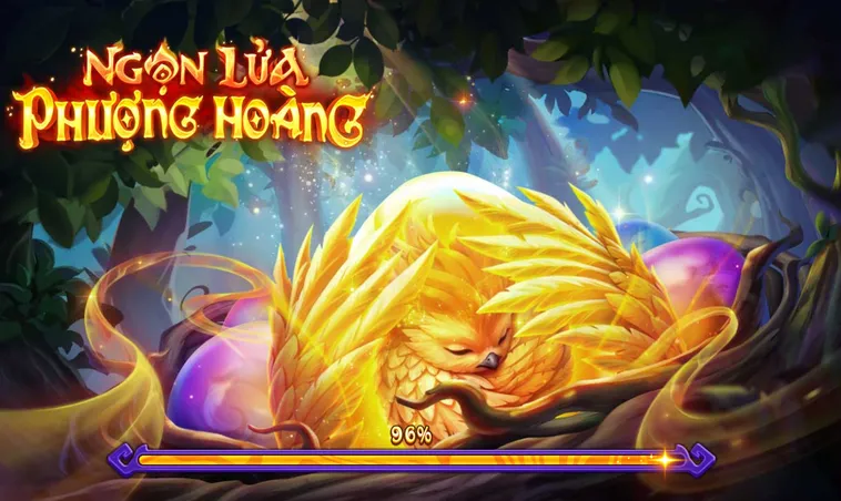 Hướng Dẫn RikVip Cách Chơi Và Kiếm Tiền Hiệu Quả Cho Tân Thủ