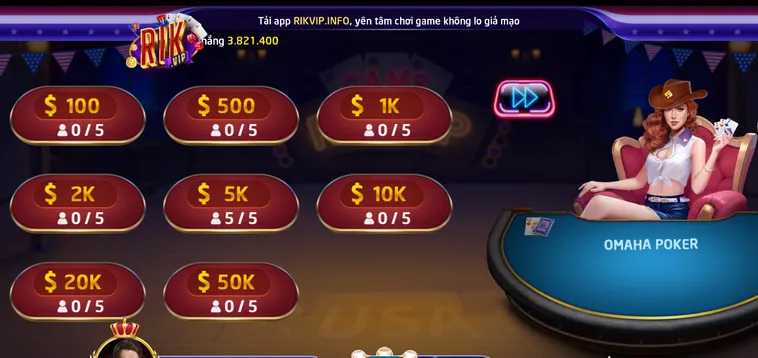 Hướng Dẫn RikVip Cách Chơi Và Kiếm Tiền Hiệu Quả Cho Tân Thủ