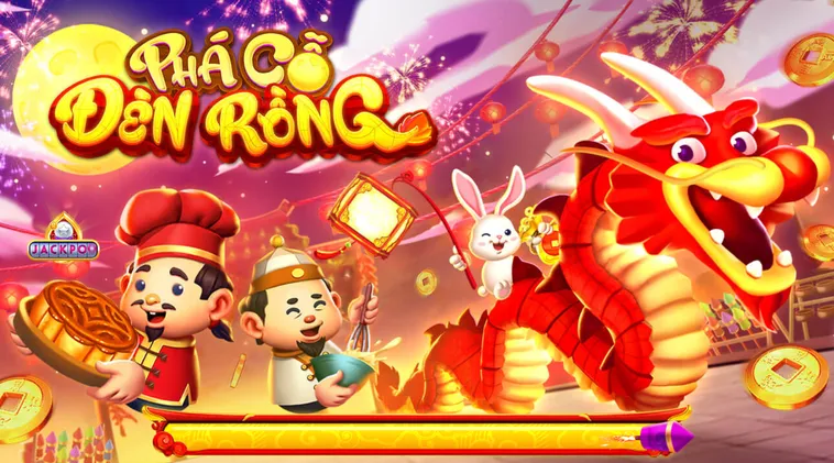 Hướng Dẫn RikVip Cách Chơi Và Kiếm Tiền Hiệu Quả Cho Tân Thủ