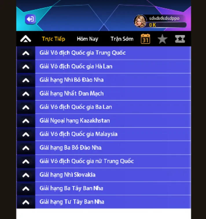 Thể Thao RikVip Sân Chơi Cá Cược Đẳng Cấp Với Tỷ Lệ Ăn Thưởng Cực Cao