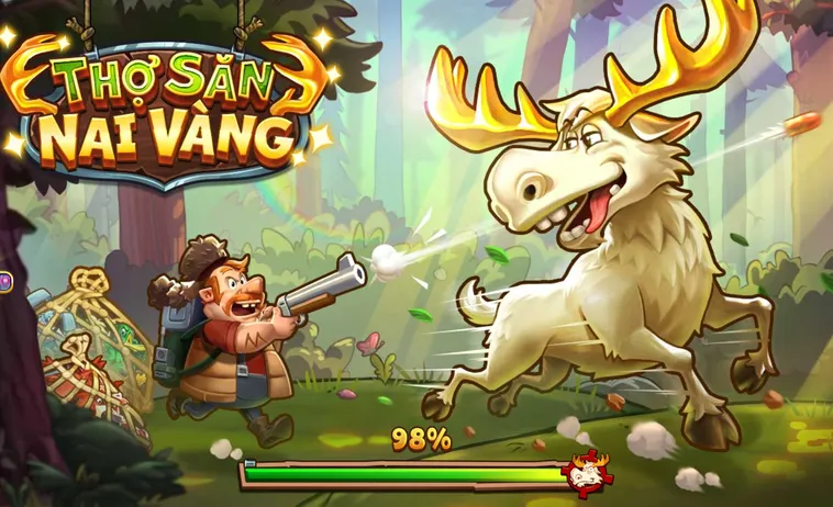 Hướng Dẫn RikVip Cách Chơi Và Kiếm Tiền Hiệu Quả Cho Tân Thủ