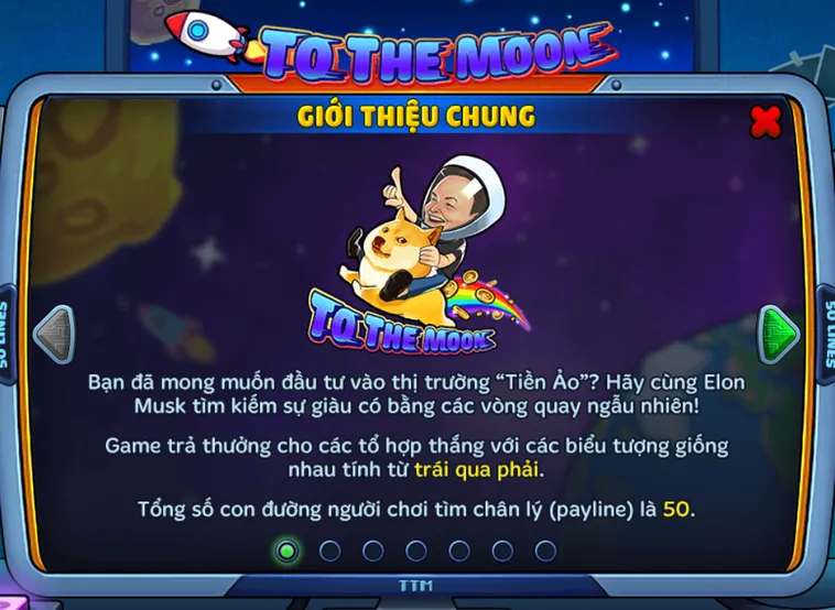 Hướng Dẫn RikVip Cách Chơi Và Kiếm Tiền Hiệu Quả Cho Tân Thủ